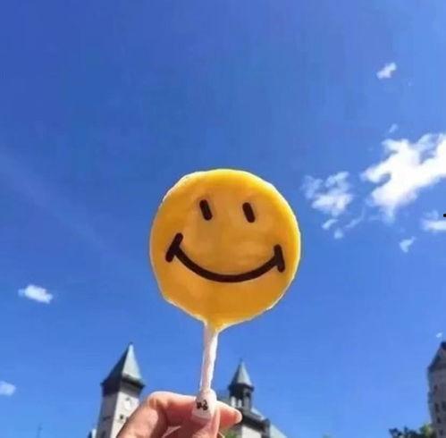 网红吃瓜微信文案图片,揭秘娱乐圈最新瓜皮事件！