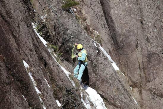 黄山吃瓜大赛官网直播,云端盛宴，直播带你领略瓜界狂欢