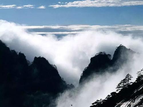 黄山吃瓜大赛官网直播,云端盛宴，直播带你领略瓜界狂欢