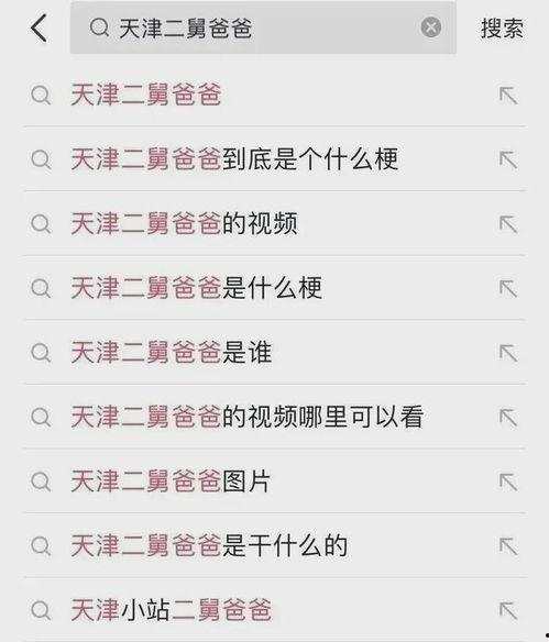 吃瓜网二舅爸爸视频,揭秘网络红人背后的故事