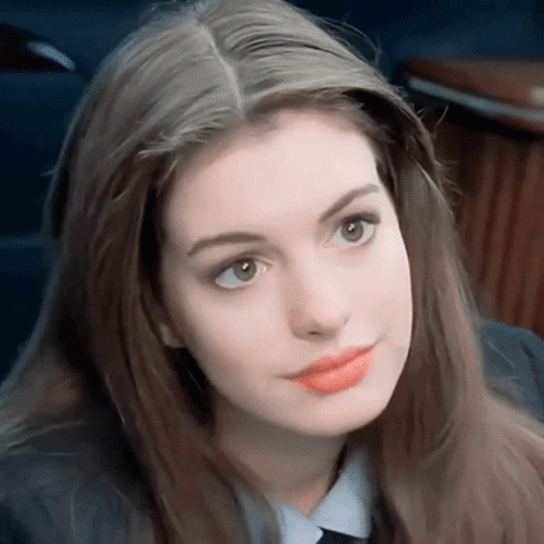 吃瓜网安妮,安妮背后的故事与传奇