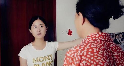 网红郑婷婷吃瓜,揭秘网红圈幕后故事