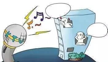 吃瓜网算不算违法行为呢