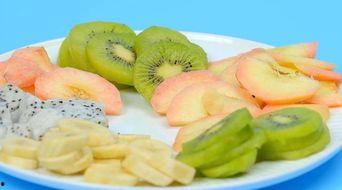 网爆热点吃瓜,揭秘吃瓜群众的狂欢盛宴