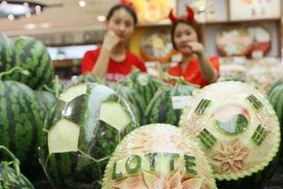 fun吃瓜网,fun吃瓜网带你畅游八卦盛宴