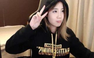 吃瓜网女主播名单大全,吃瓜网女主播名单大全，带你领略网络直播界的魅力风采