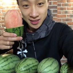 dy网红吃瓜视频,揭秘娱乐圈幕后真相