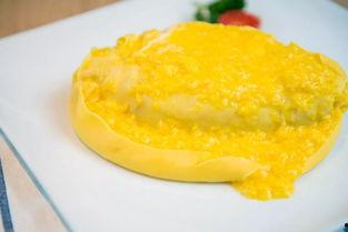 免费吃抖音网红瓜,免费品尝的甜蜜诱惑