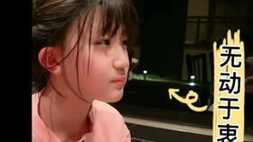 免费吃抖音网红瓜,免费品尝的甜蜜诱惑