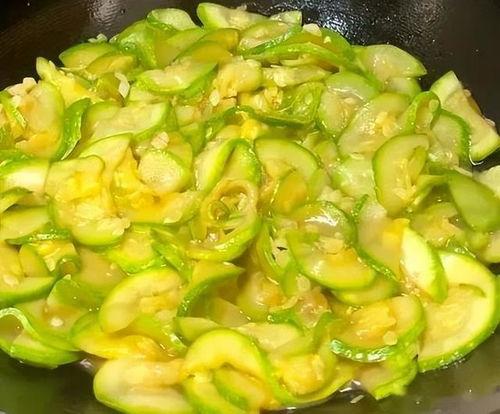 九一吃瓜今日吃瓜网,今日热点事件大盘点