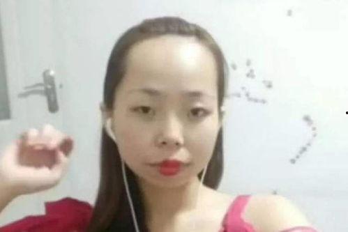 快手网红视频吃瓜怎么拍的