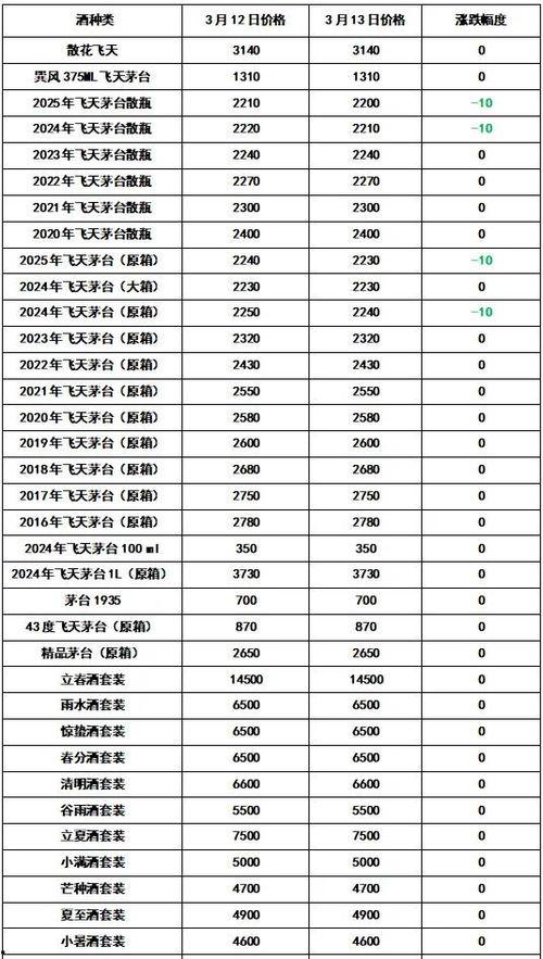 黑瓜吃料网入口网址,探索美食世界的入口门户