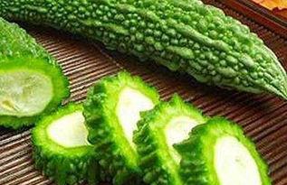 吃瓜网去哪里了,揭秘网络舆论风向标变迁之谜