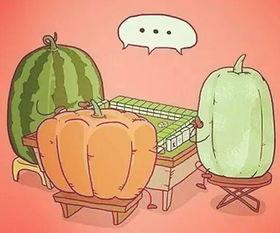 吃瓜网去哪里了,揭秘网络舆论风向标变迁之谜