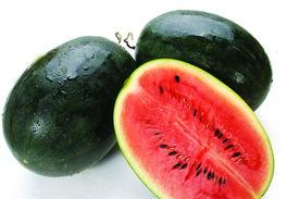 17cgcg吃瓜网黑料