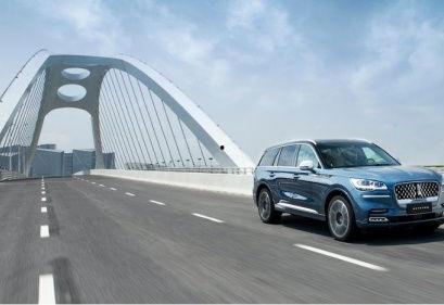 17cgcg吃瓜网黑料