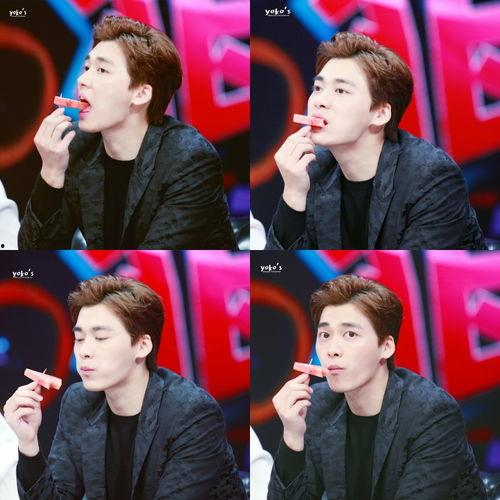 李易峰夸克51吃瓜网,娱乐圈新瓜不断