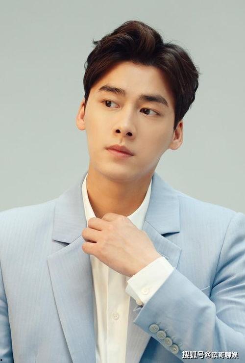 李易峰夸克51吃瓜网,娱乐圈新瓜不断