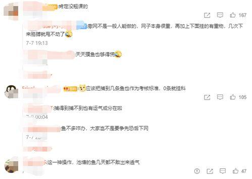 网课吃瓜是什么意思,吃瓜现象背后的社交心理解析