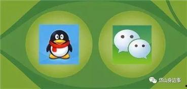 网红吃瓜q群二维,揭秘网络红人背后的八卦风云