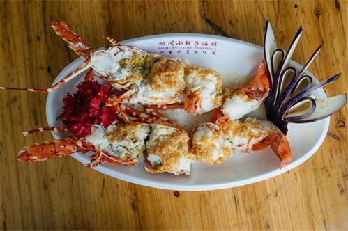 三亚的吃瓜网红都有谁,揭秘热带海滨的“瓜王”们