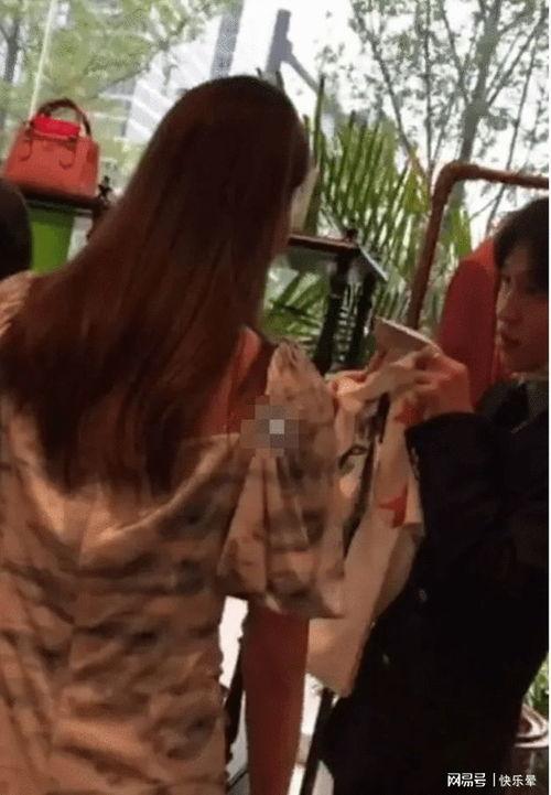 网红劲爆吃瓜事件视频