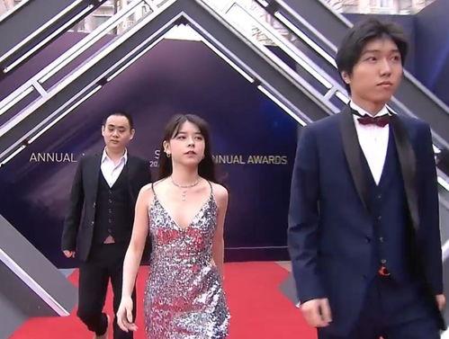 广西网红女的吃瓜,揭秘网络舆论背后的真相与争议”