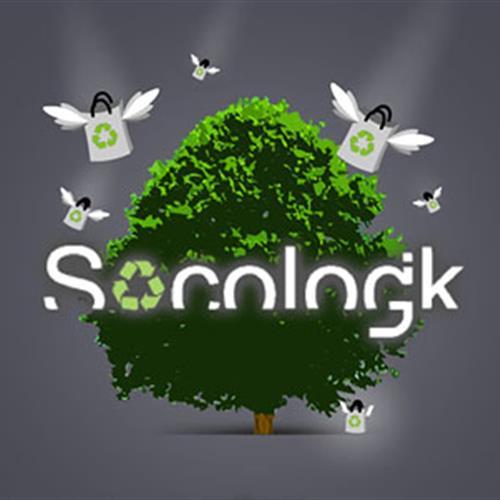 网曝热门吃瓜黑科,揭秘娱乐圈背后的惊人真相