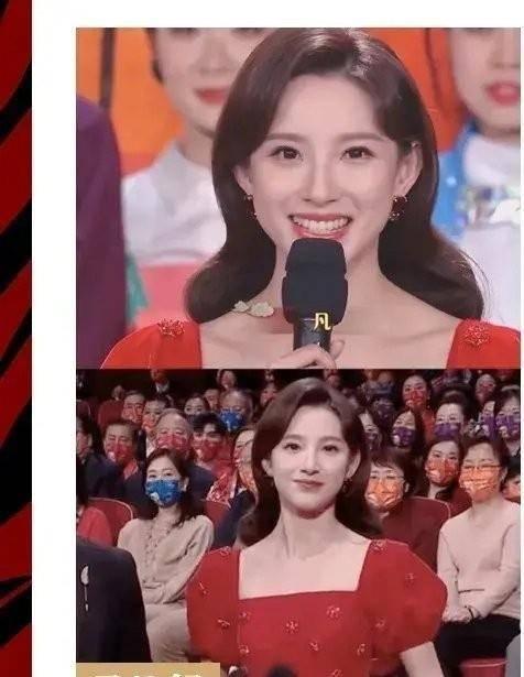 明星网红吃瓜爆料事件视频