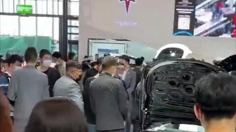 网暴吃瓜群众怎么处理,如何理智吃瓜，守护网络文明