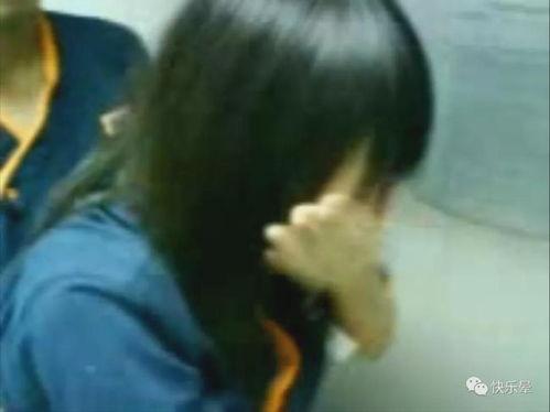 吃瓜网曝门事件视频,视频揭秘幕后真相