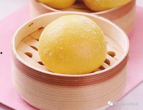 吃瓜光明网,揭秘网络舆论背后的真相与影响