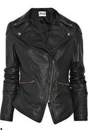 吃瓜网红皮衣图片高清,高清图鉴揭秘时尚潮流