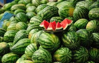 台州网红吃瓜事件真相,揭秘背后真相与争议