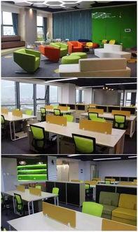 网红宜家吃瓜群众,揭秘家居界的“网红效应”