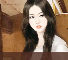 吃瓜女主网红小说名字,网红女主的逆袭之路