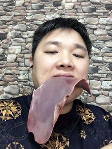 网红吃瓜胖子视频大全,趣味横生的美食娱乐盛宴