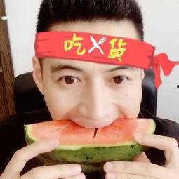 网红吃瓜胖子视频大全,趣味横生的美食娱乐盛宴
