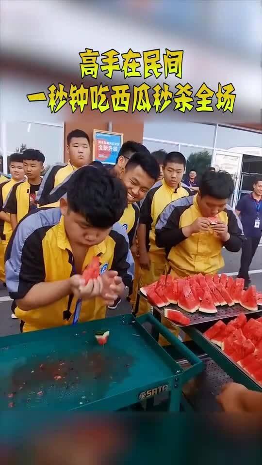 奇趣吃瓜官网,揭秘娱乐圈幕后故事，带你领略趣味生活！