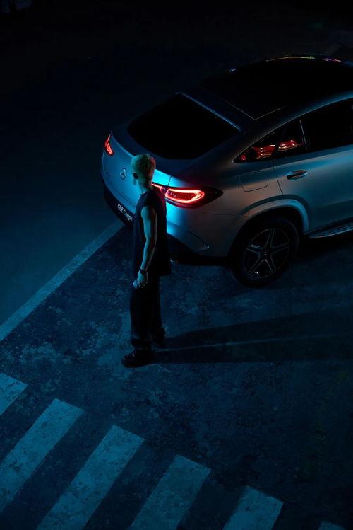 景区吃瓜网红事件真相,揭秘背后的真相与争议