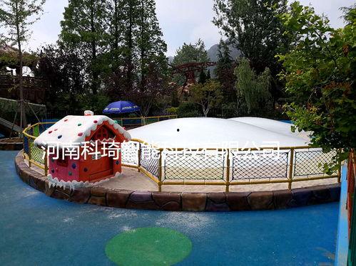 景区吃瓜网红事件真相,揭秘背后的真相与争议