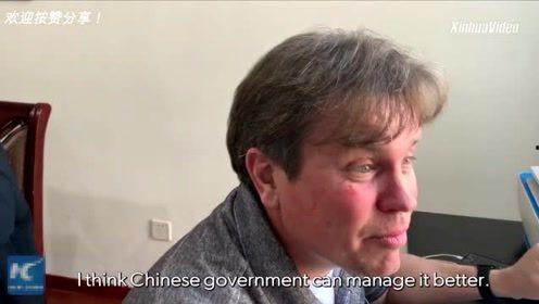 吃瓜直播韩娱官网在线观看,韩娱官网在线观看，尽享热门韩星精彩瞬间