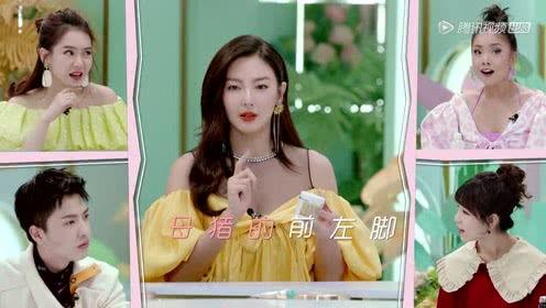 在恋爱综艺吃瓜宝书网,揭秘明星情侣甜蜜背后的真实故事