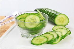 吃瓜网是什么东西