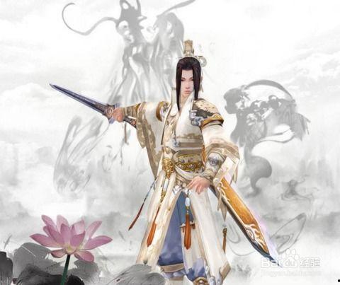 剑网三吃瓜详情