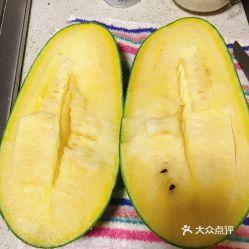 最真实网红吃瓜图片,真实画面曝光，网友直呼太辣眼！