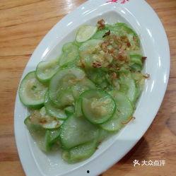 最真实网红吃瓜图片,真实画面曝光，网友直呼太辣眼！