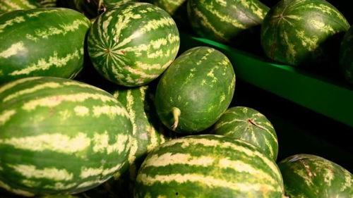 宿州吃瓜网红事件