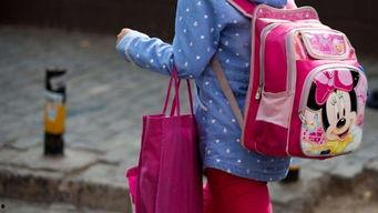 女配豪门吃瓜穿书2k书包网,穿书吃瓜，逆袭人生路