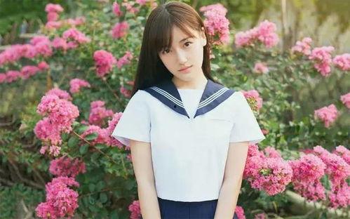 女配豪门吃瓜穿书2k书包网,穿书吃瓜，逆袭人生路